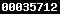 blogspot visitor