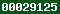 stats count