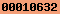 cool hit counter