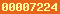 site hit counter