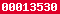 web statistics