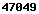 html hit counter