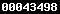 site stats