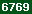 hit counter script