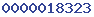 counter to
blogspot