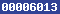 site stats
