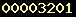 free webpage counters