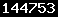 web analytics