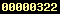 counter free hit unique web