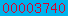 site stats