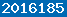 blogspot visitor counter
