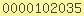 web statistics
