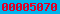 blogspot hit counter