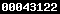 website hit counter