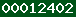 click analytics
