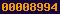 page hit counter