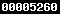 website hit counter