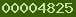 hit counter html code
