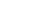 web stats