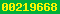 web page hit counter