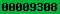 counter for blogspot