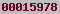 hit counter script