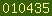 website statistics