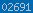 free hit counter code