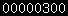 site hit counter