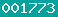 free web page counters