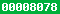 website page counter