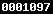 html hit counter