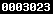 web site hit counter