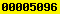 best counter
