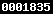 free site statistics