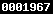 free web site hit counter
