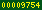 free web site hit counter