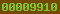 website statistics