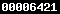 hit counter