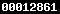 free web hit counter