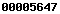 statistics