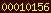 hit counter