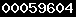 free web page hit counter