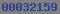 free hit counter code