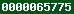 free web hit counter
