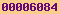 web statistics