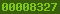 web page hit counter
