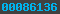 html hit counter