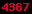 free web site hit counter