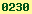 javascript hit counter